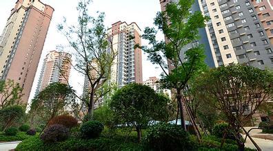 涵翠苑兩室可貸款僅售三十一萬