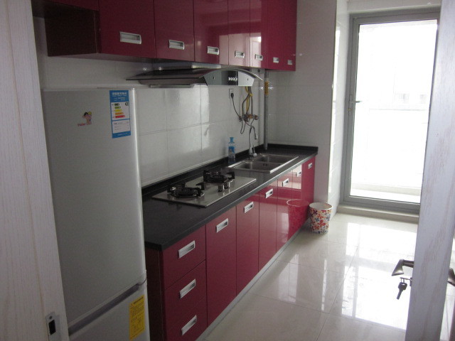 和諧康城有儲以上房可貸款隨時看房有鑰匙