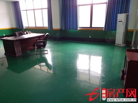 精裝修辦公樓出租，配套設施齊全