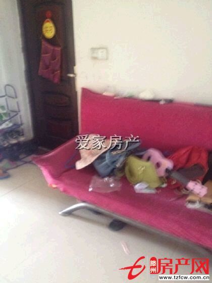 急售善南小區，價格實惠