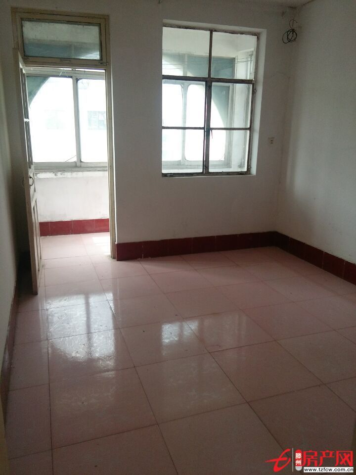 富麗華滕南中學學區房！