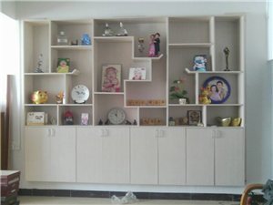 位置優越，生活、教育、養老樣樣方便