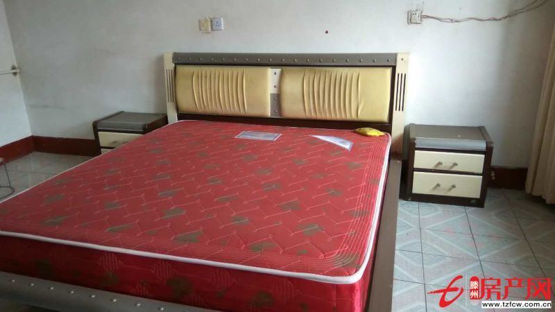 學院中路廣播電視臺南（婦幼，北辛，尚賢，育才中學盡在眼前）