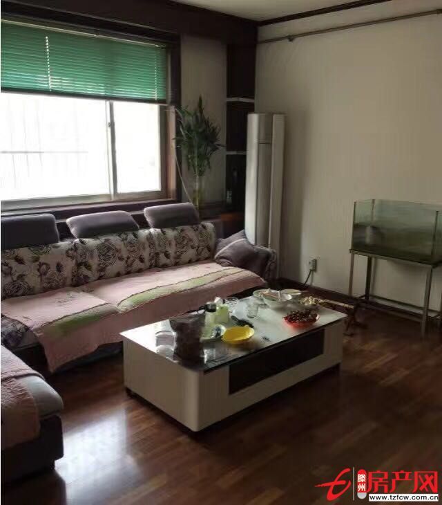 出售學區房一套，性價比絕對高