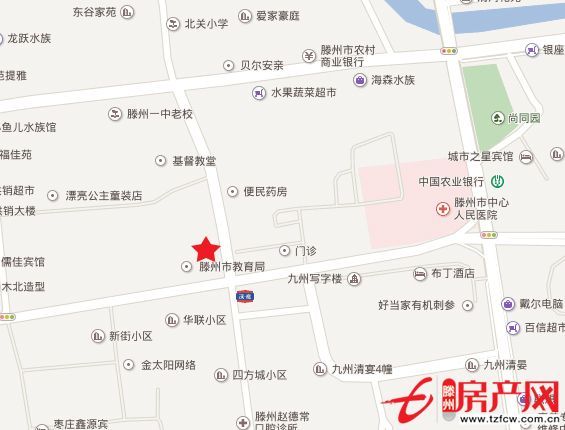 因小孩外地工作，忍痛賣房中轉資金