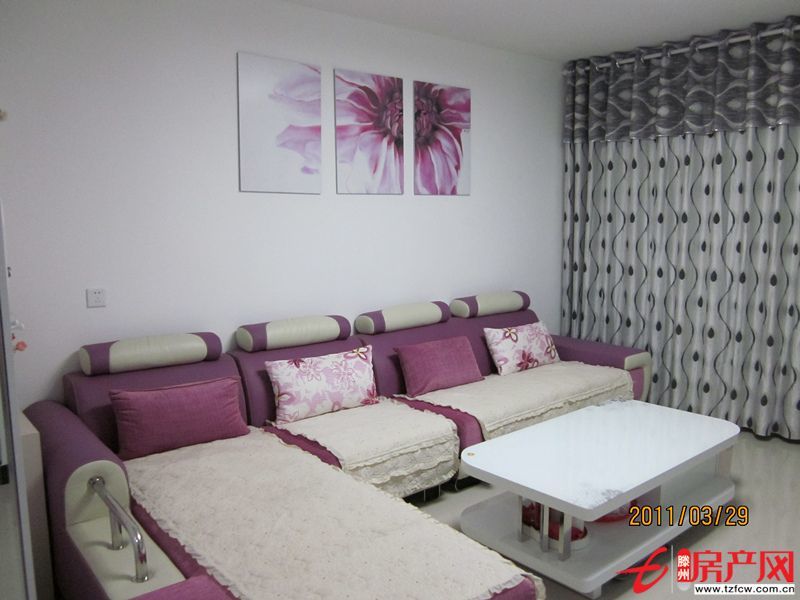 學區房，稀有多層