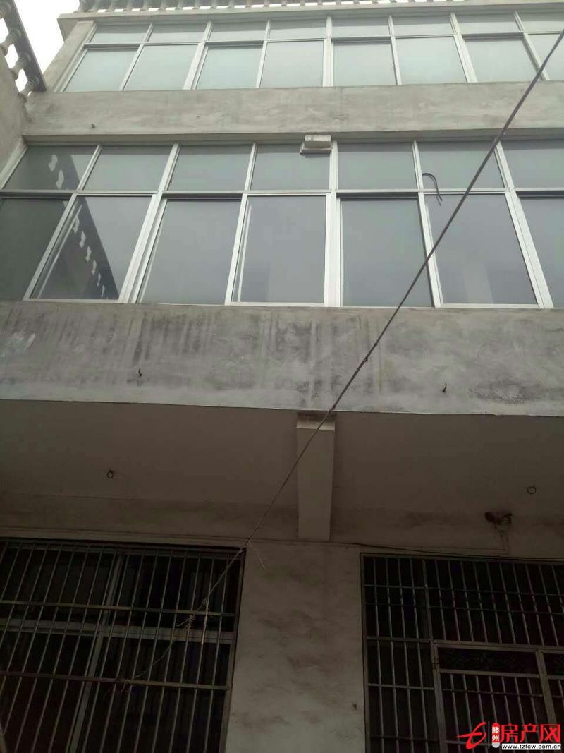 生態園后，靠路邊，升值空間巨大