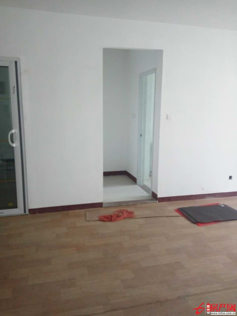 親們！大同下天桂香苑要賣啦！