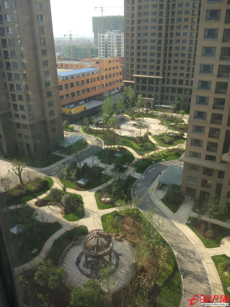 優質高層觀景房交通便利全款