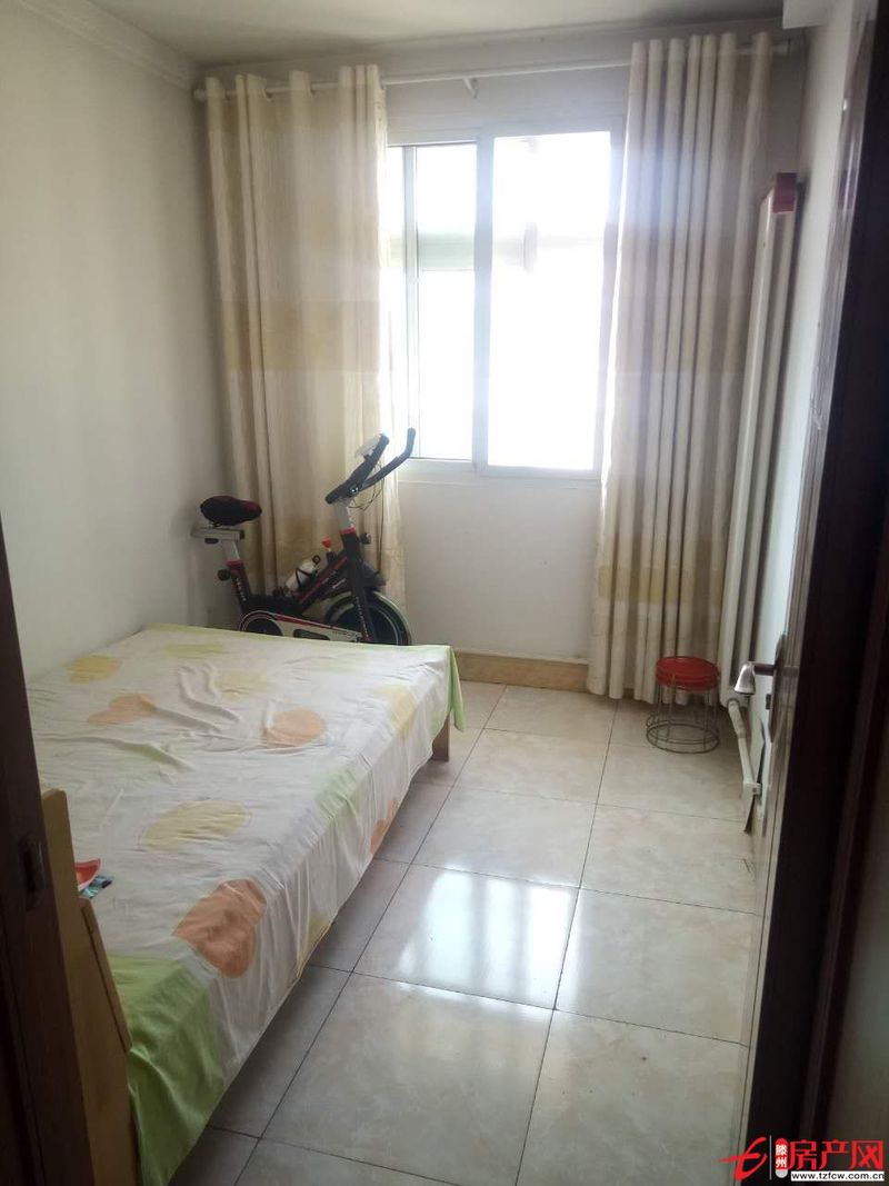 荊善安居學區房小多層便宜出售可貸款