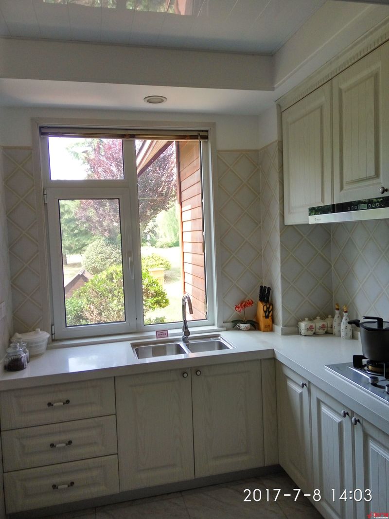 潤恒花園精裝帶儲