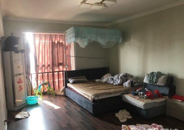 人和藍灣，精裝修，可分期付款，儲藏室