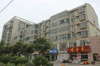 清河花園二期，新證，可貸款，包車庫和儲藏室