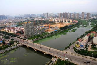 金河灣，回遷，可壓尾款，全款，學校區域，沿河北岸