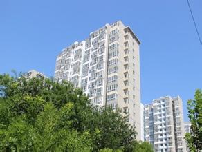 和諧康城，頂樓，齊脊頂，毛坯新房，包上房地下室全款