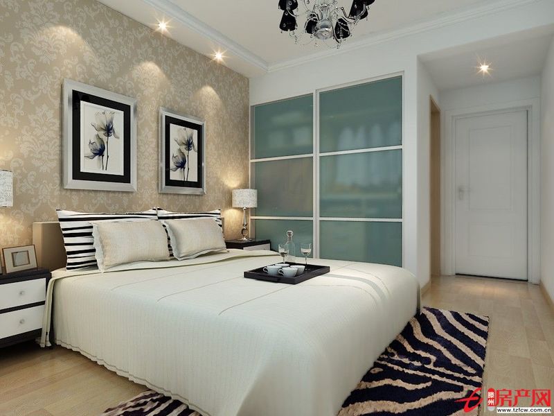 城北優質狀元府三室兩廳兩衛毛坯售樓處手續可貸款