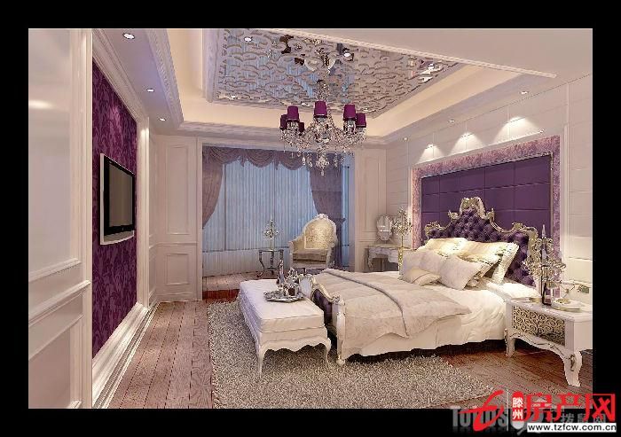 龍泉苑，緊鄰龍泉小學，騰東中學一步之遙，證齊全可貸款