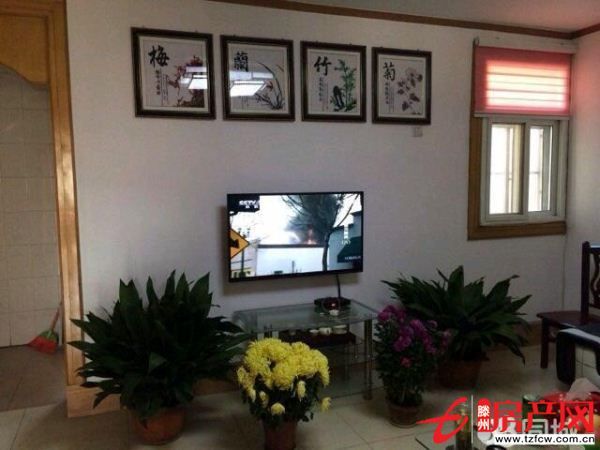 荊善花園，證滿五年，可以貸款，好樓層，價格實惠