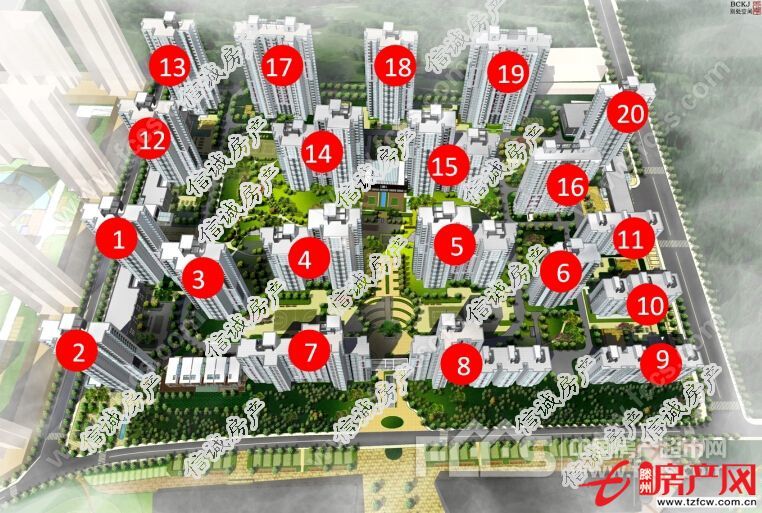 人和藍灣，毛坯，上學方便，環境優美