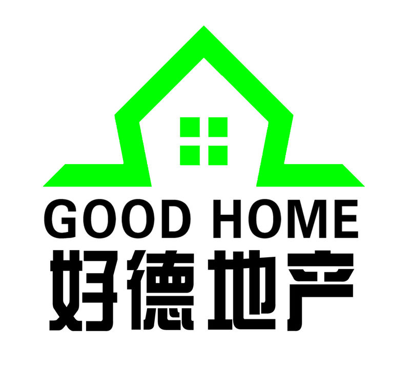 荊善南苑有證清華園小學