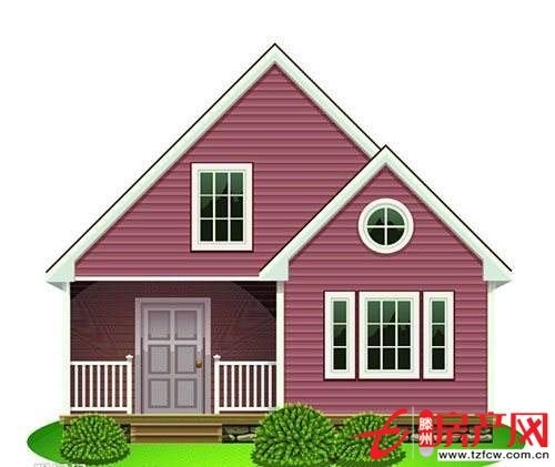 荊善安居，三室，包過戶費，帶儲藏室，戶型非常漂亮