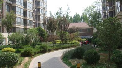 滕都帝景，精裝修，含儲藏室，戶型很好，多層，有證