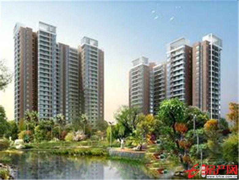 人和天地，學校區域，含車位儲藏室，可貸款，走售樓處手續