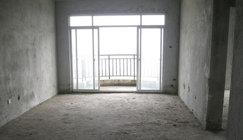 洪緒鎮安莊安康花園