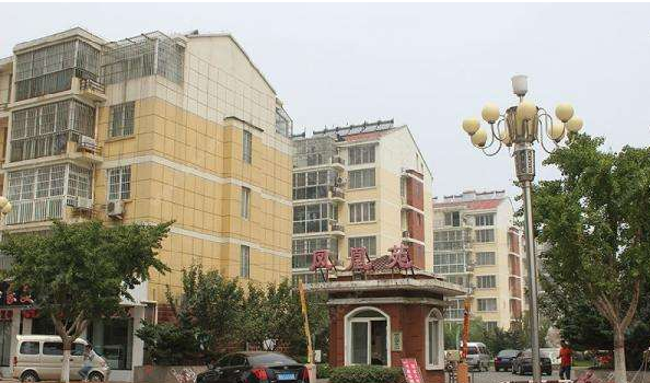 土產小區六樓七樓復式，有房產證，滿五年可貸款，全款可優惠