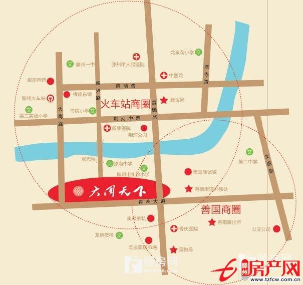 大同天下左岸東三區，高層可貸款，走售樓處手續，含儲