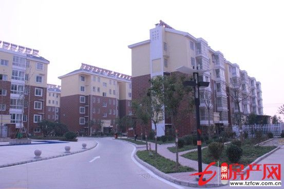 辰陽新村三室兩廳，含儲，全款，