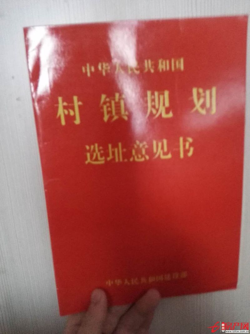 大塢鎮駐地商業街門面房出售