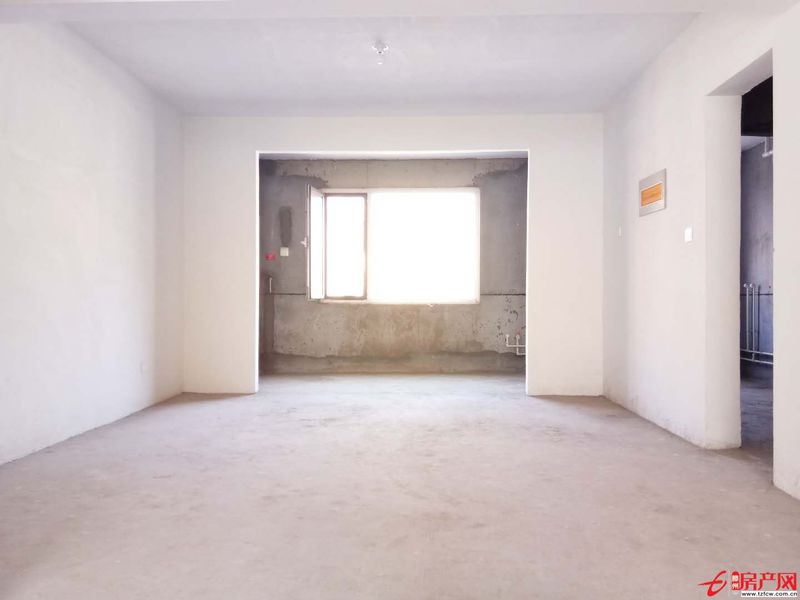 堅邦國際十九層以上任選一套