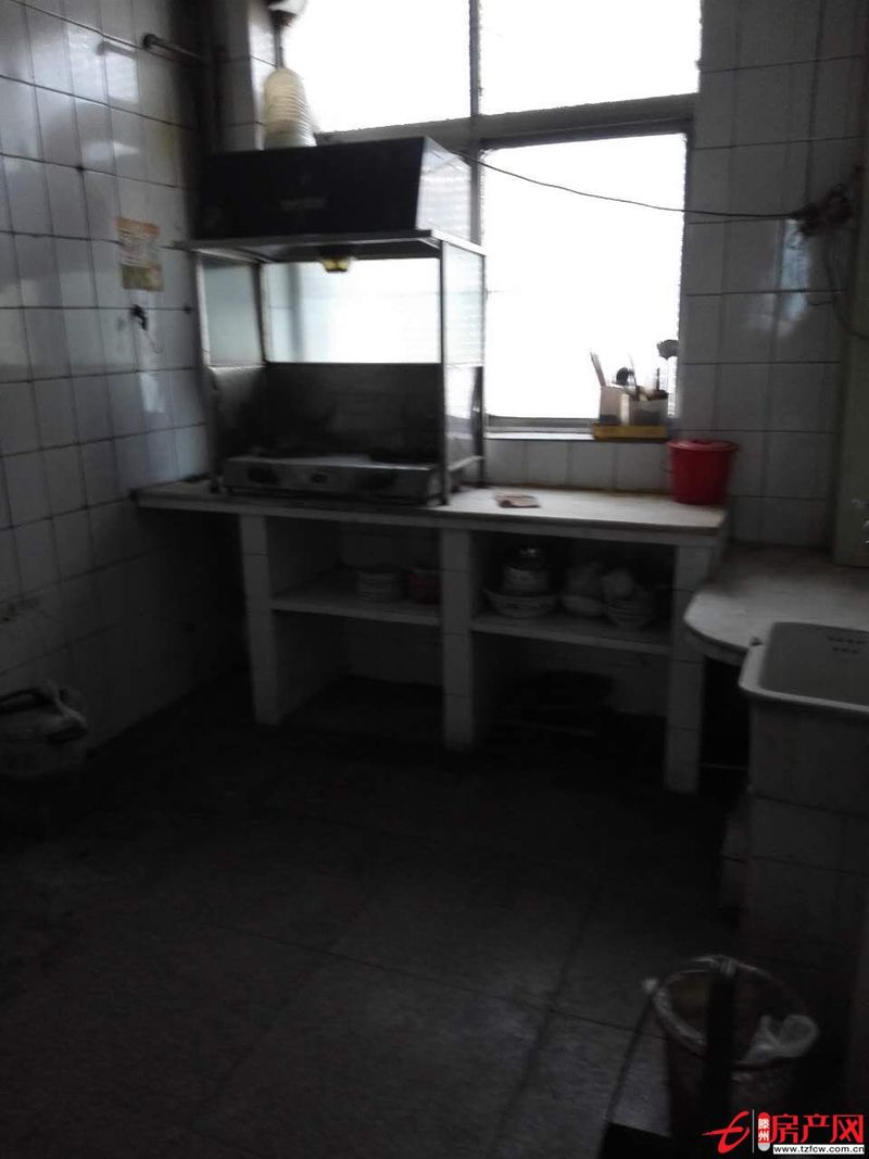 工業學校宿舍一樓北辛學區房