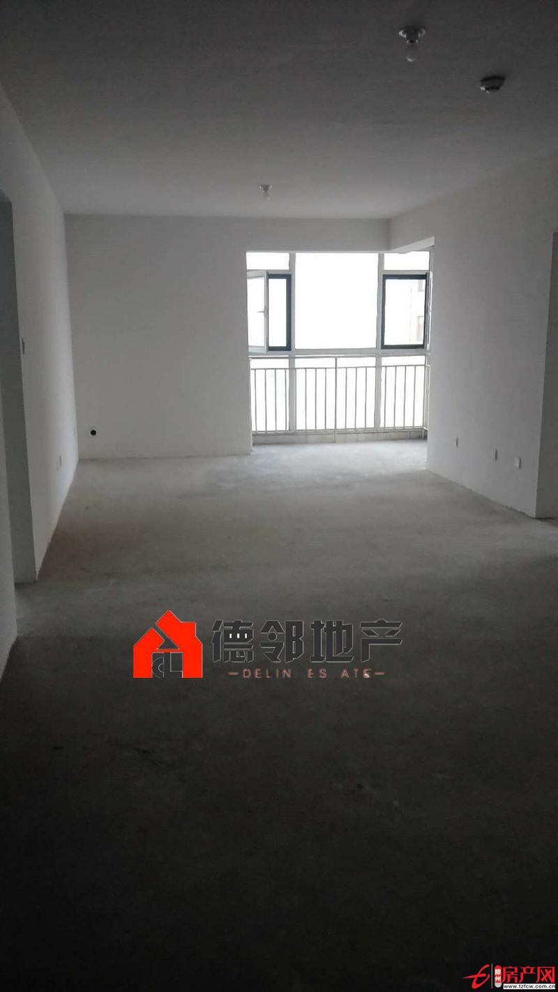 人和藍灣，走售樓處手續送車位儲藏室