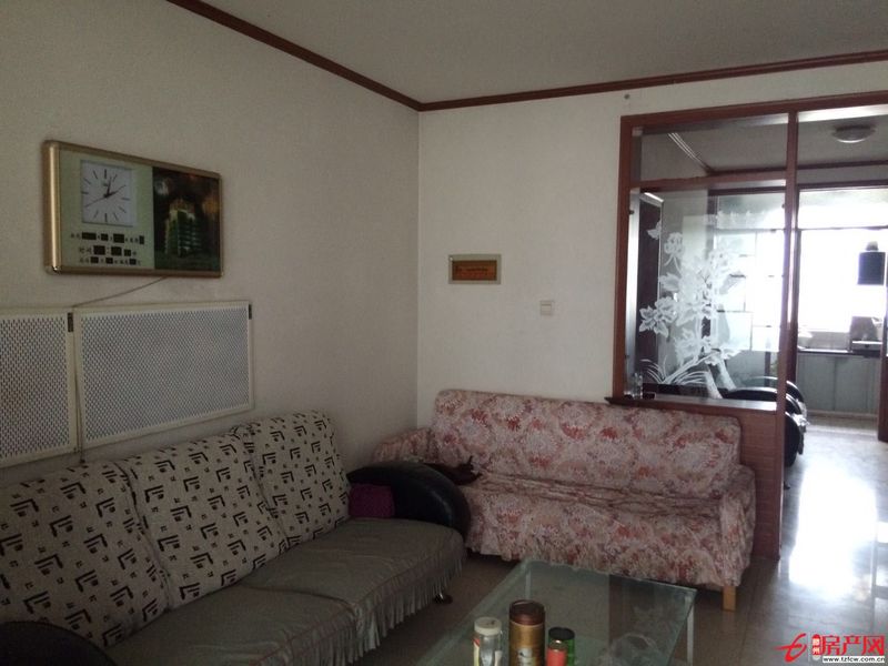 振嘉名苑二樓精裝修滕西中學