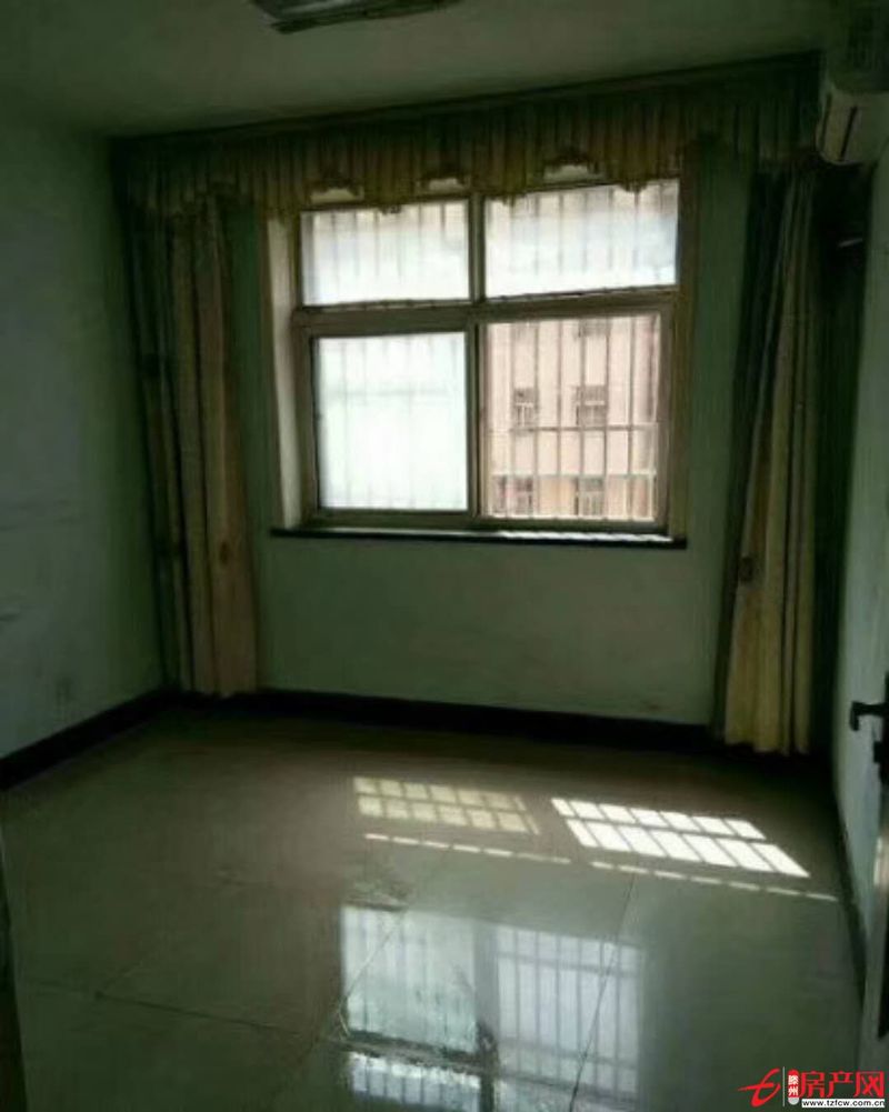 荊西花園證滿五可貸款含儲