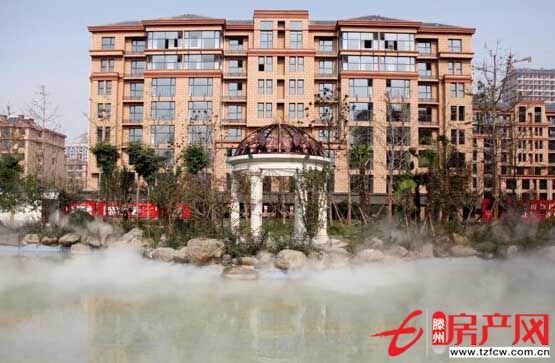 大同天下左岸名郡，電梯洋房，可貸款，可貸款，走售樓處手續