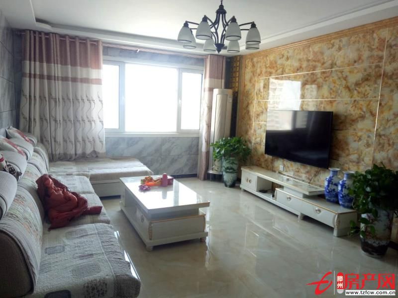 龍香苑精裝個人購買