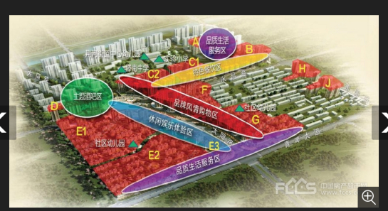 大同天下墨香苑低層，已上房，含儲藏室，南北通透，戶型采光好