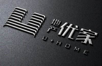 和諧康城五區兩室兩廳精裝修正滿兩年能貸款