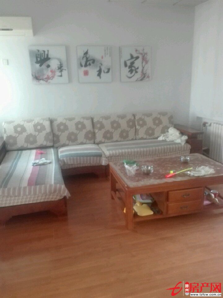 大同天下附近，德馨花園 ，實小學 區，3室1廳，滿五，可貸，