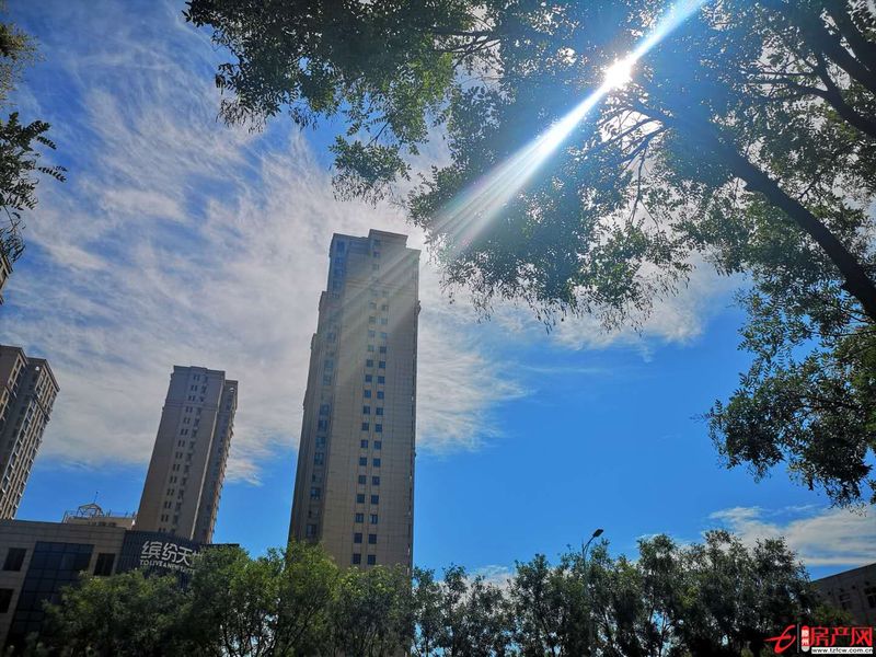 北安居，多層，好樓層，證滿兩年，簡單裝修，配合貸款。