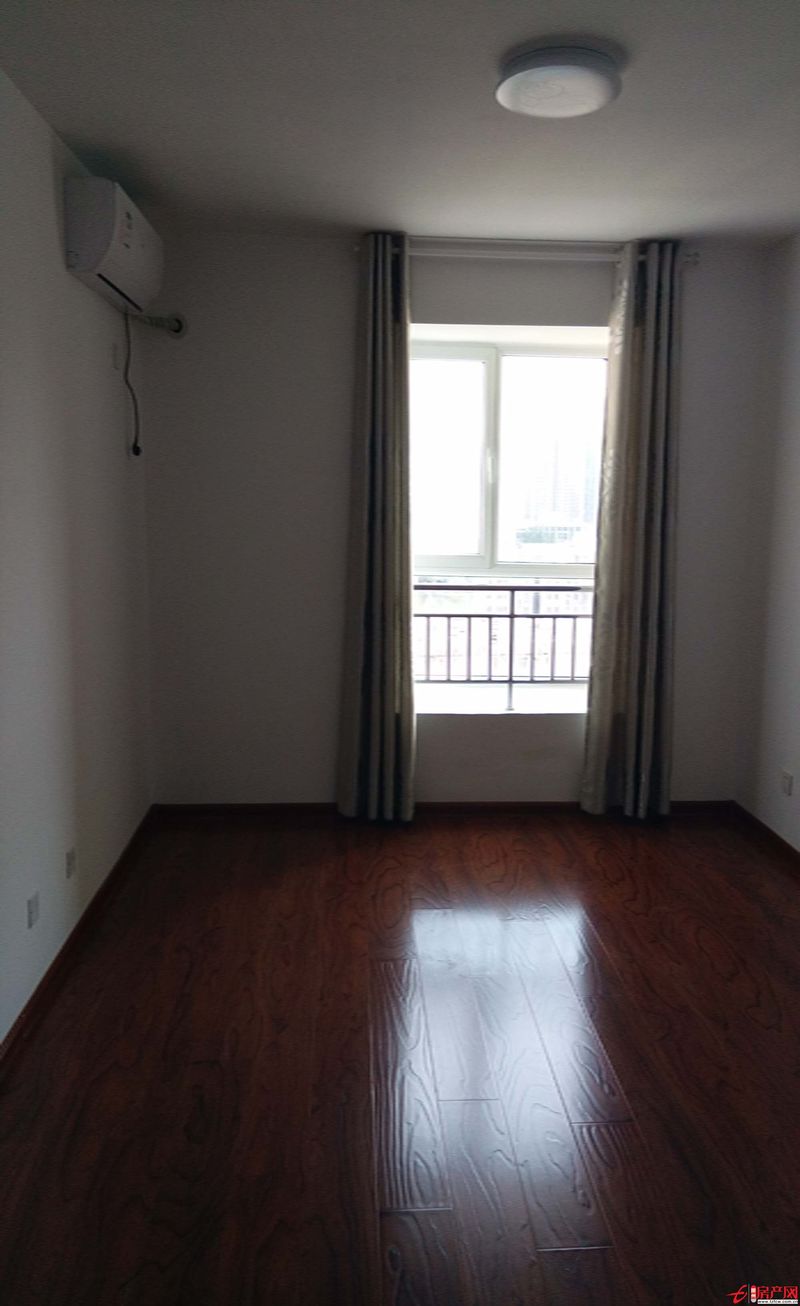 金河灣（新房出租、寬敞明亮、住著舒坦）