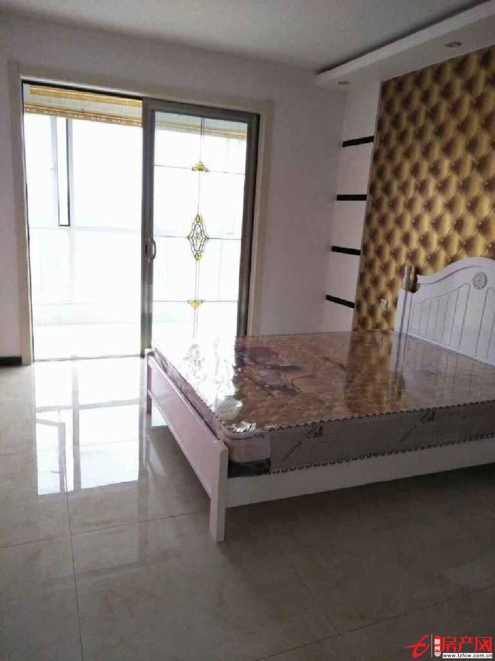 威尼斯(一區) 學 區房 精裝修 南北通透 有證可貸款