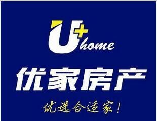 威尼斯二區三室兩廳中間樓層學區房新證可貸款