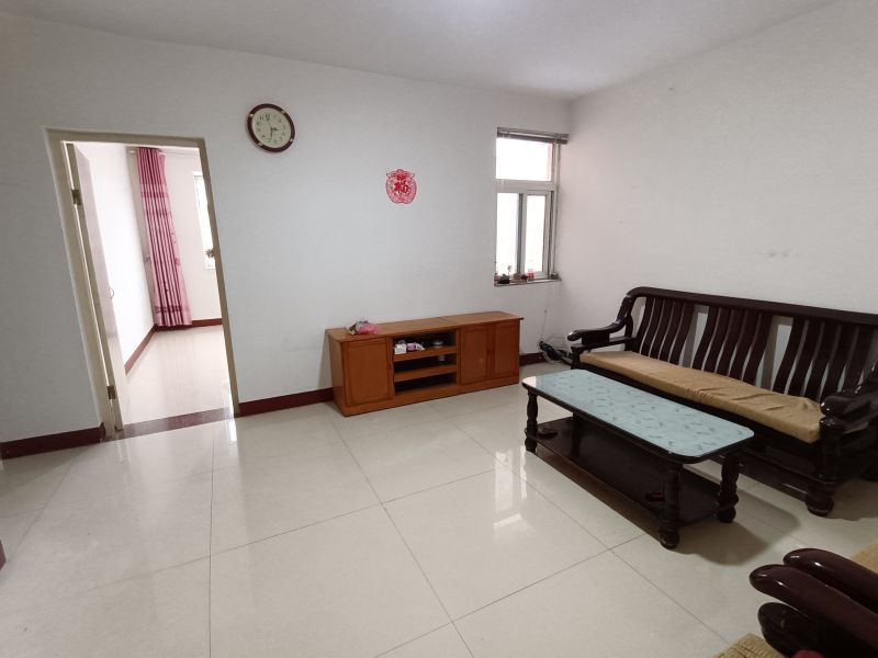 荊善安居南區3室1廳1衛47.8萬86.03m2，帶車位、儲藏室